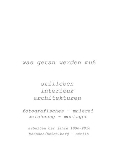 aus digitalem katalog  (med.centr.)  2010